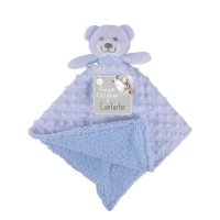 Bear Comforters (35)